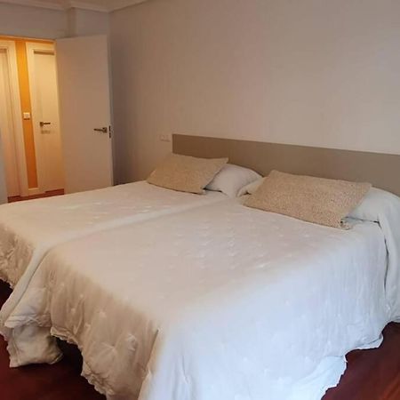 דירות Centrico Apto Cangas De Onis, Cerca Puente Romano מראה חיצוני תמונה